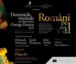 News-Duminicile-muzicale-19-iulie