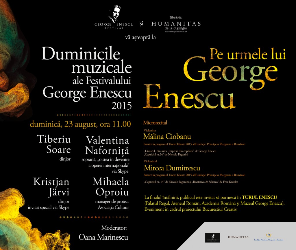 News-Duminicile-muzicale-23-august