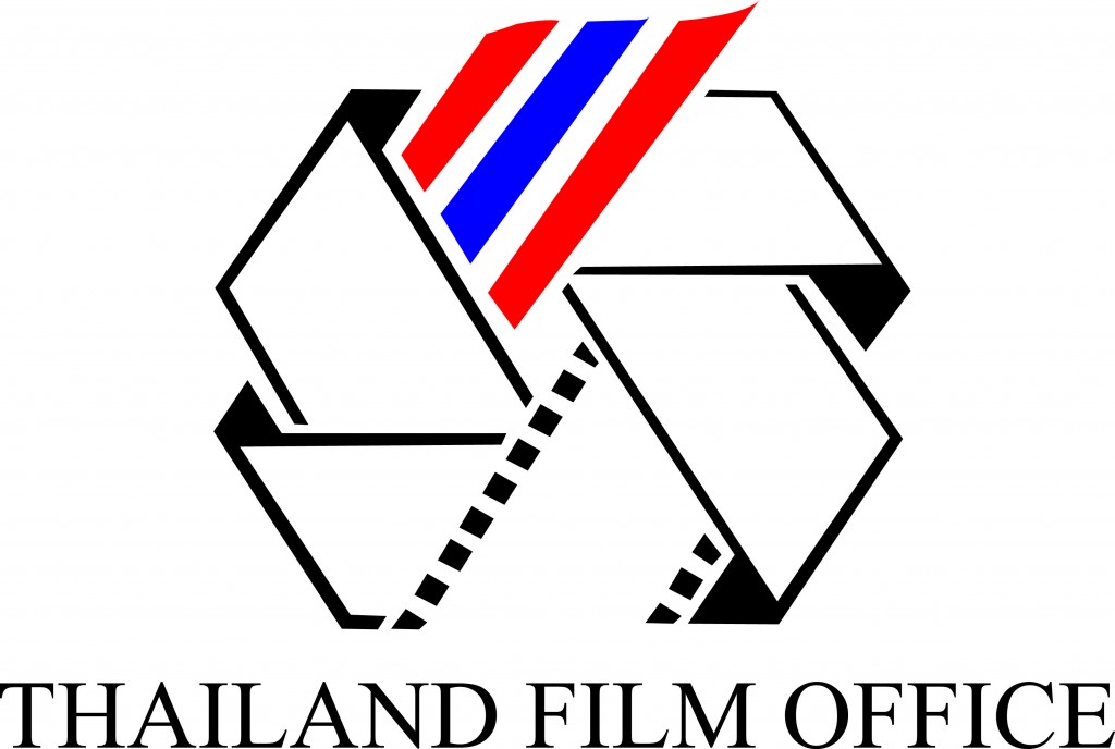 logo THAILAND FILM OFFICE SEPT 2013 A copy