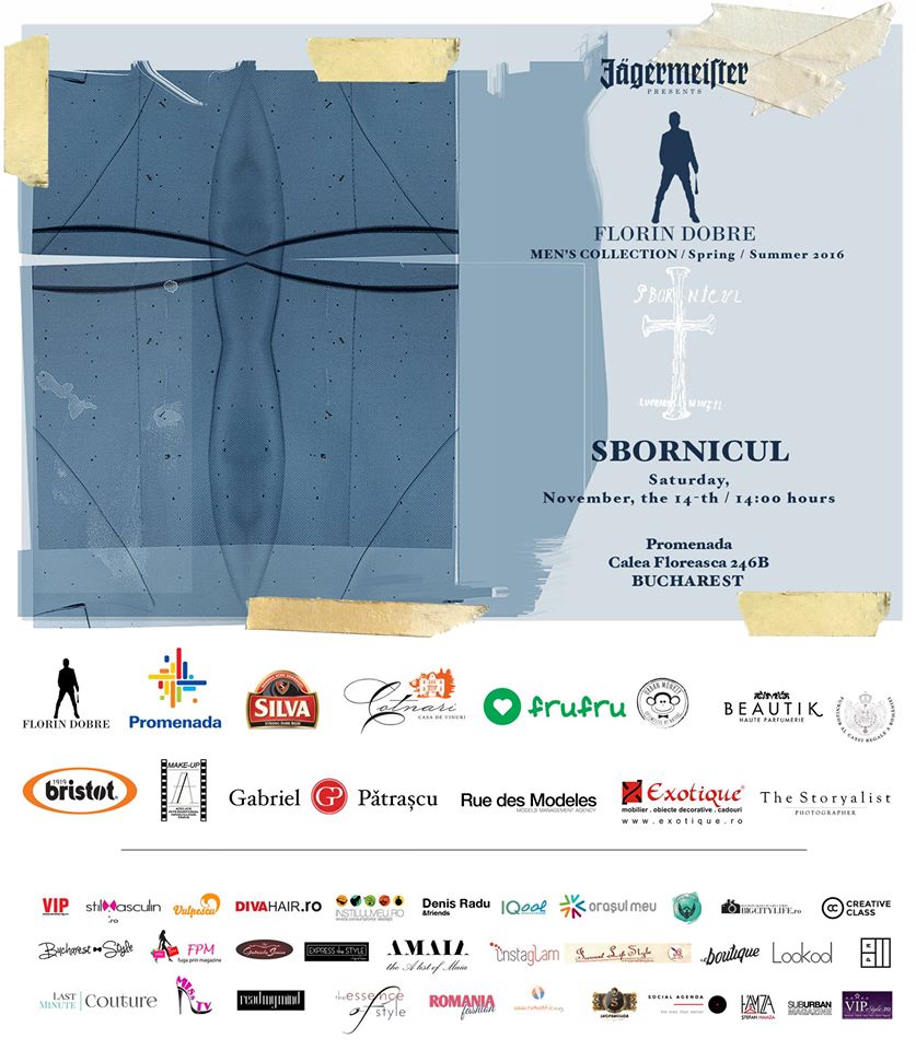 FlorinDobreS.S2016-SBORNICUL
