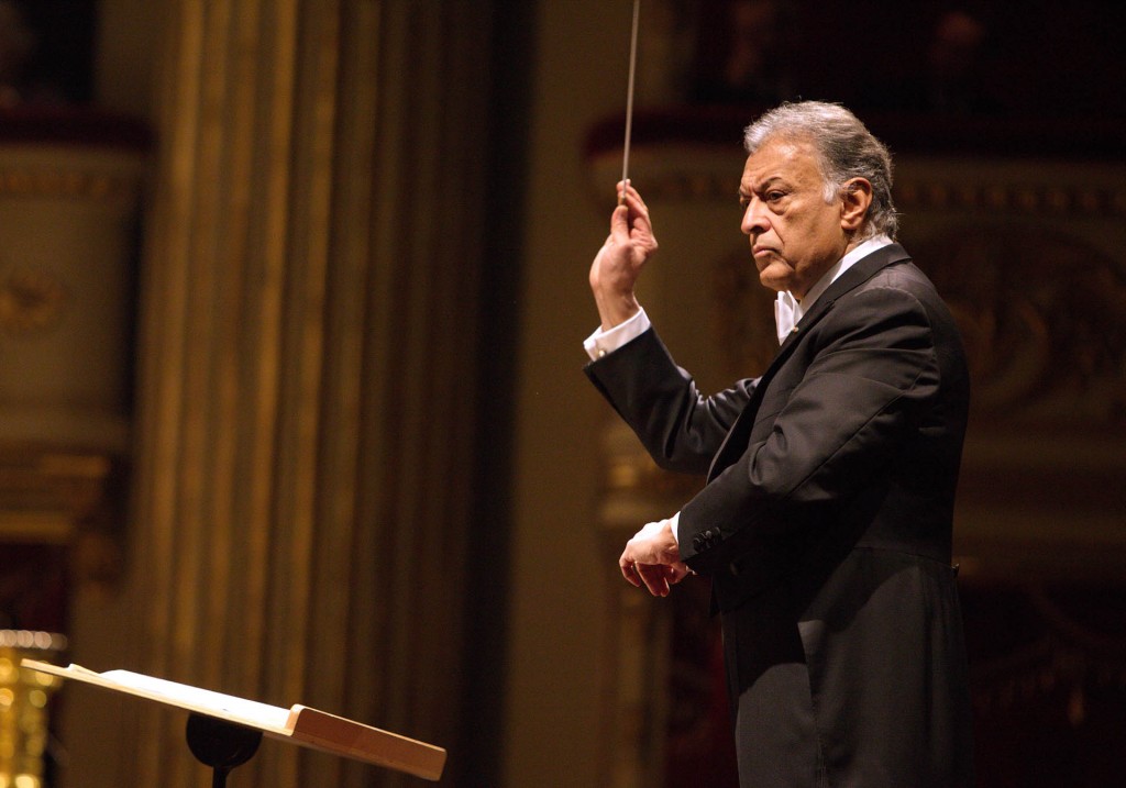 540475MBDG Zubin Mehta-1