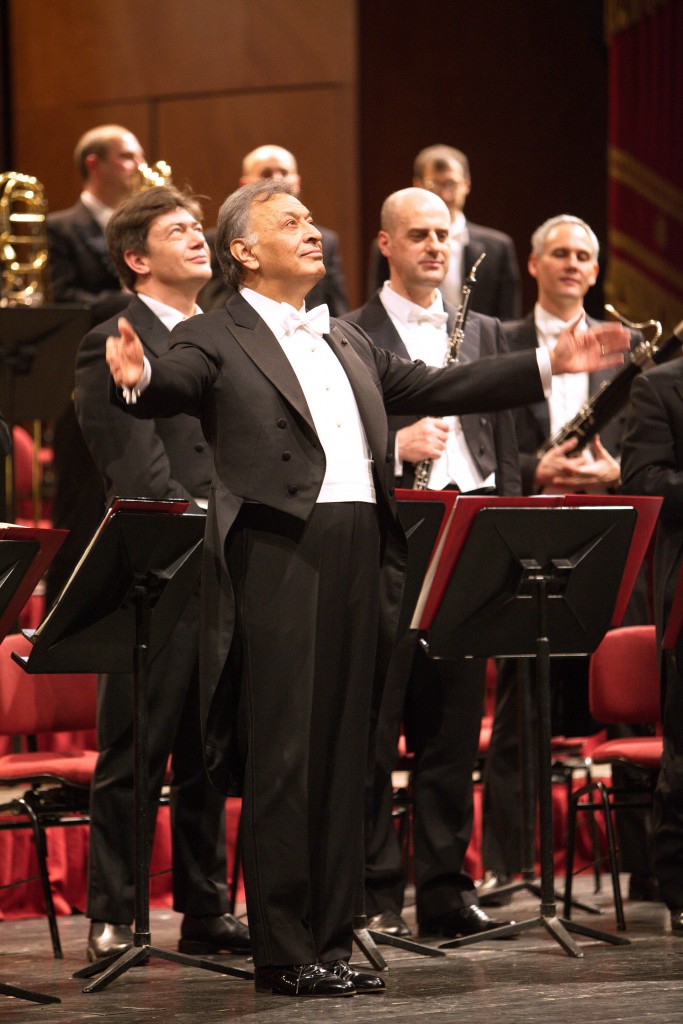 540509MBDG Zubin Mehta2