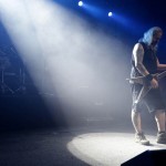 IMG_1961