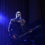 IMG_9516