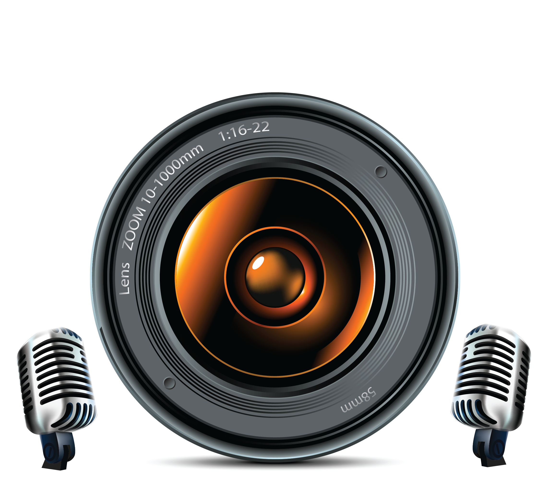 Rock House Events