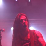 IMG_9472