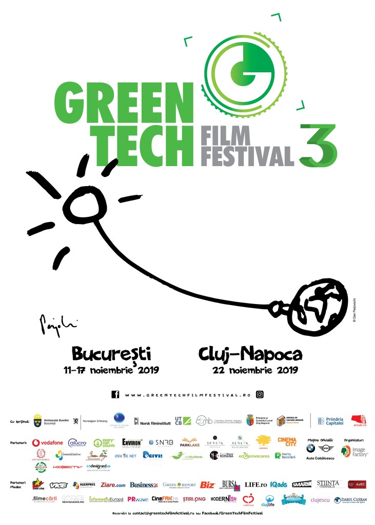 Poster_GreenTechFest2019_v03