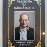 2021.02.24 - Comemorare Acad Alexandru Surdu - 158