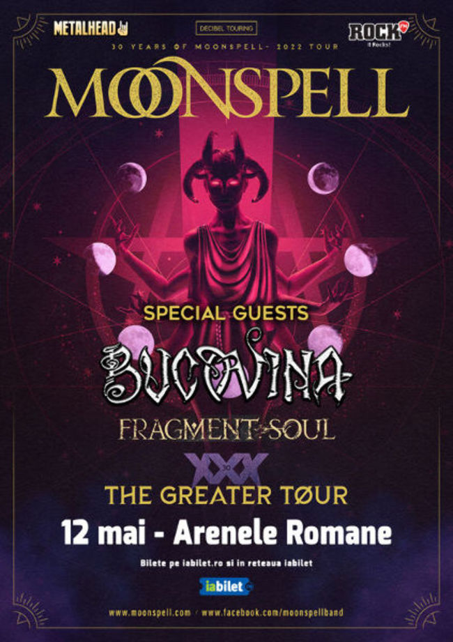 Moonspell-canta-la-Arenele-Romane-pe-12-mai-2022