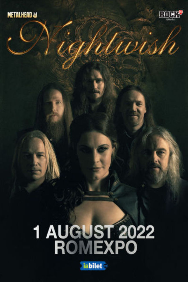 Nightwish-pe-1-August-la-Romexpo