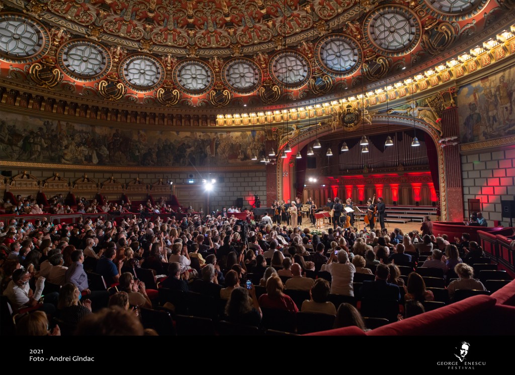 _RECITAL-JOYCE-DIDONATO---14-sept---Ateneu---foto-Andrei-Gindac-web_57