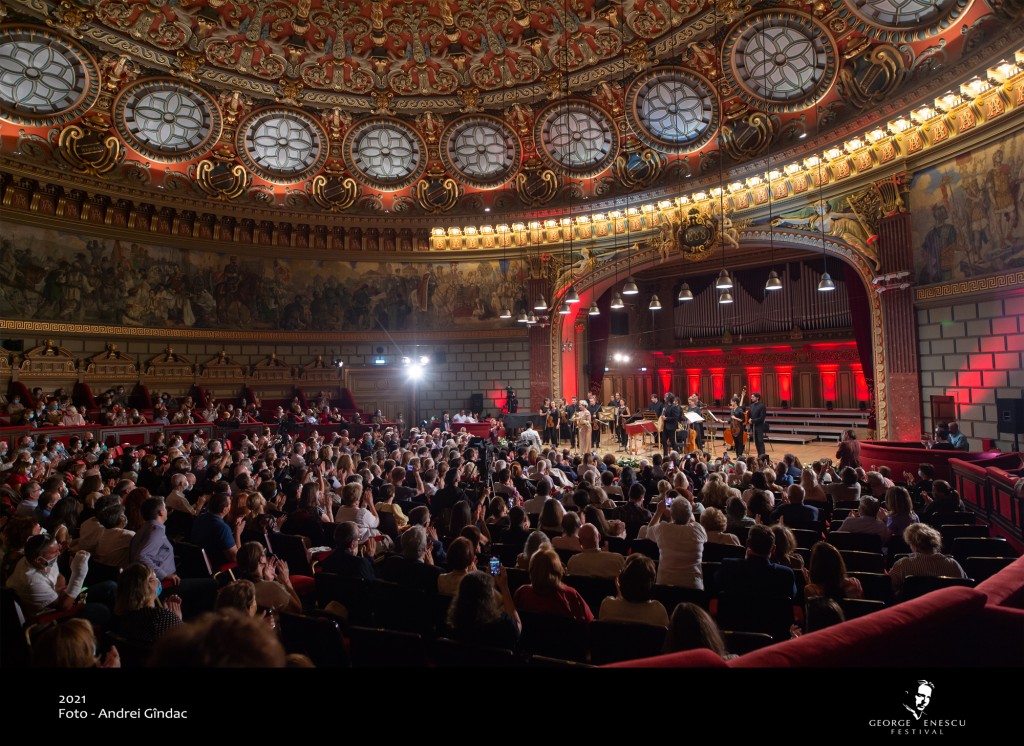 _RECITAL-JOYCE-DIDONATO---14-sept---Ateneu---foto-Andrei-Gindac-web_57