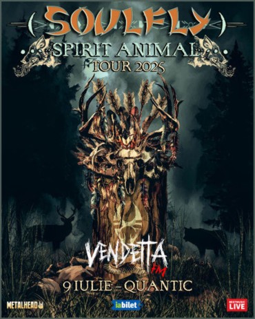 Soulfly-la-Quantic