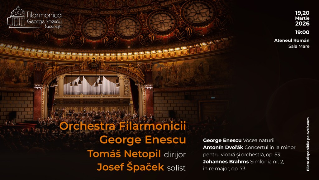 Afis_Concerte simfonice_19-20 martie_Landscape