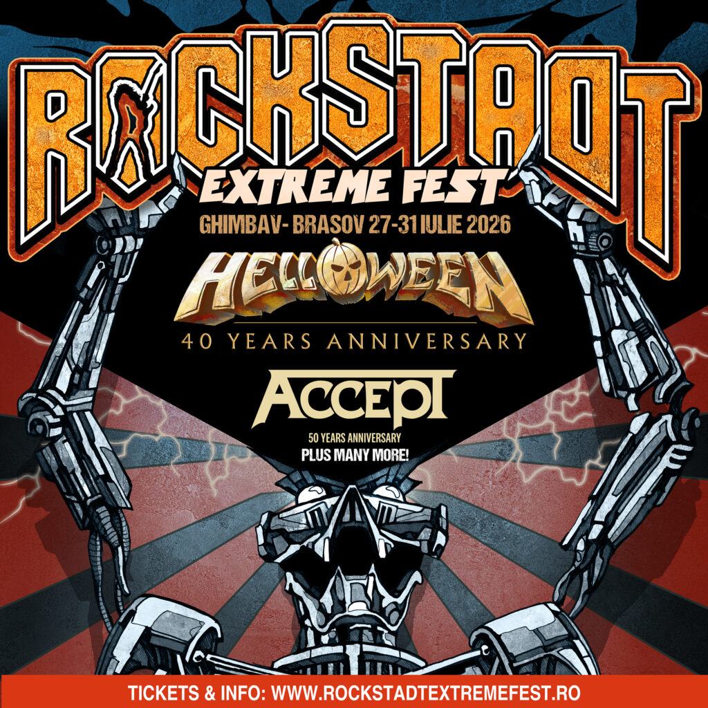 1X12-1024x1024