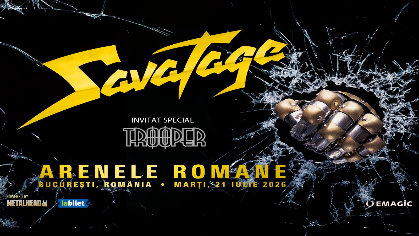 bm-savatage